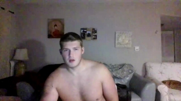 Kinky_Jamesandaria  18-09-2021